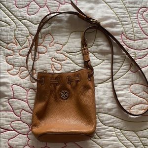 Tory Burch Crossbody